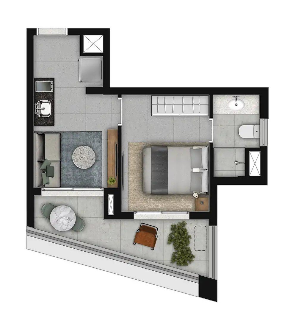 Planta 07 - 1 dorm 35,13m².jpg