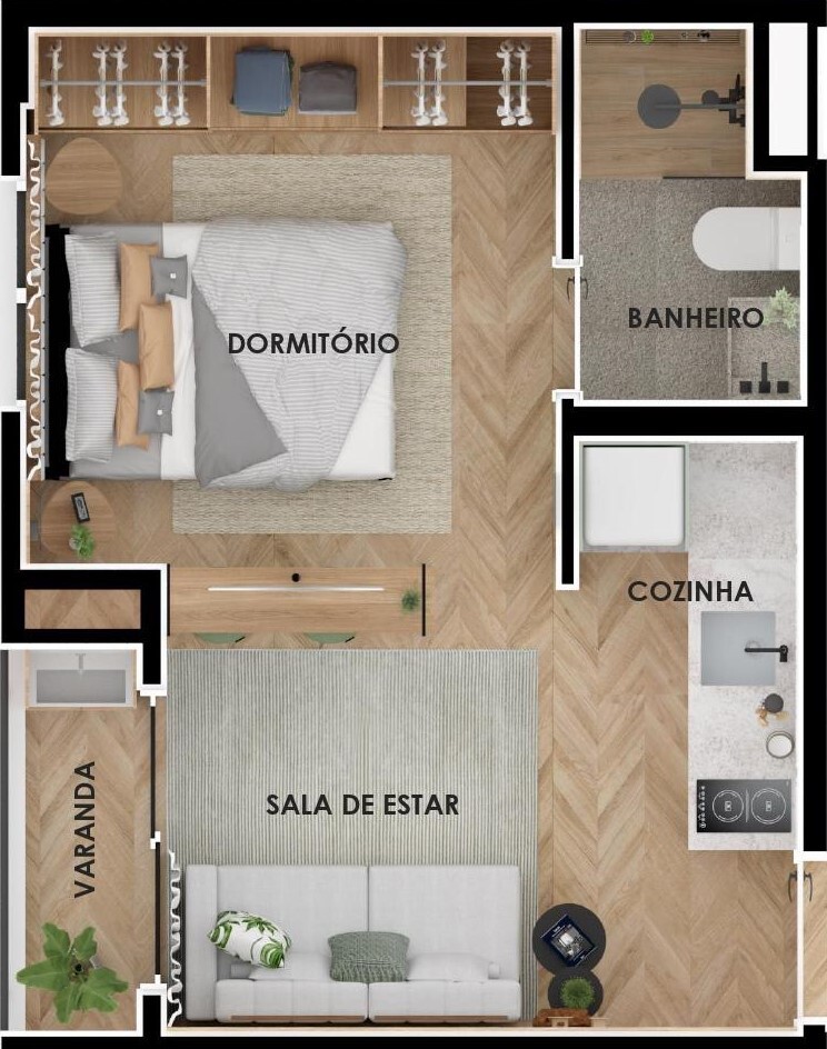 Planta 01 - 1 dorm 25m² - studio.jpg