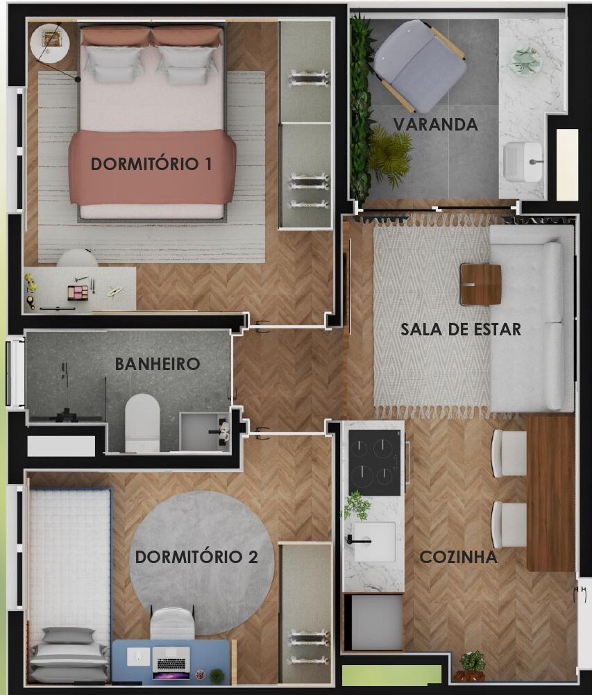 Planta 02 - 2 dorm 37m².jpg