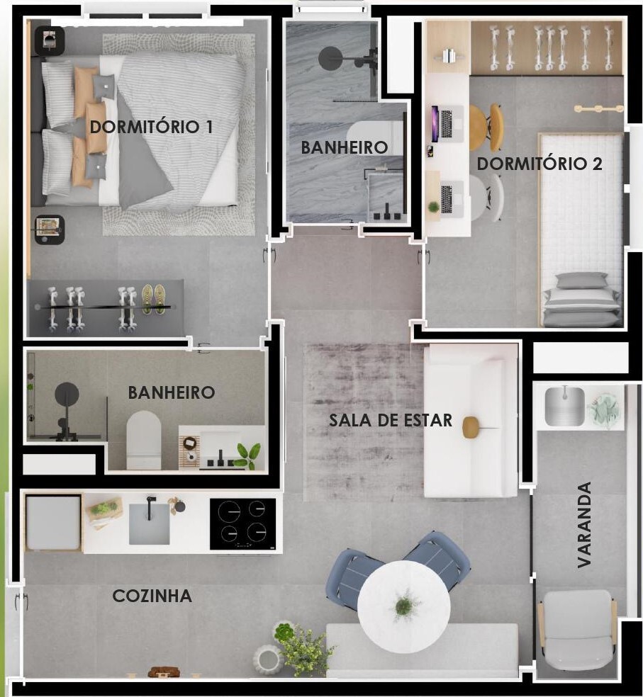 Planta 03 - 2 dorm 41m².jpg