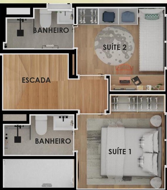 Planta 05 - 2 dorm 67m² - duplex - superior.jpg