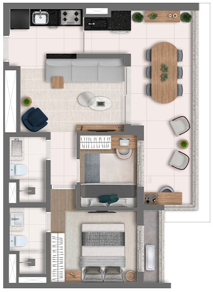 Planta 02 - 2 dorm 61,83m².jpg
