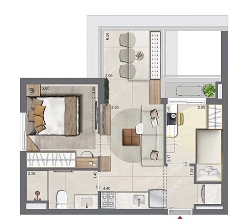 Planta 03 - 2 dorm 42m².jpg