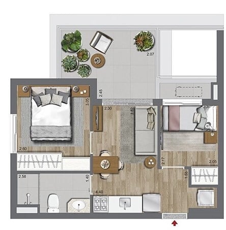 Planta 04 - 2 dorm 42m².jpg