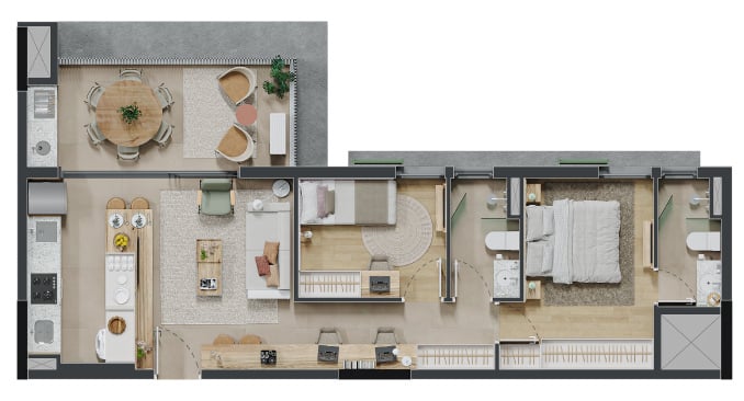 Planta 02 - 2 dorm 67m².jpg