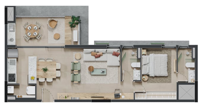 Planta 03 - 1 dorm 67m² - opção.jpg