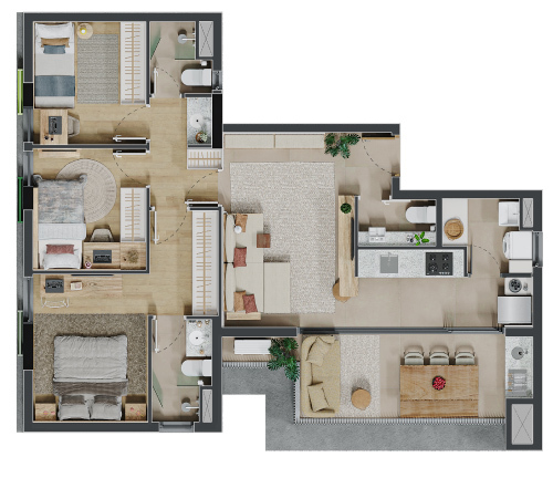 Planta 04 - 3 dorm 79m².jpg