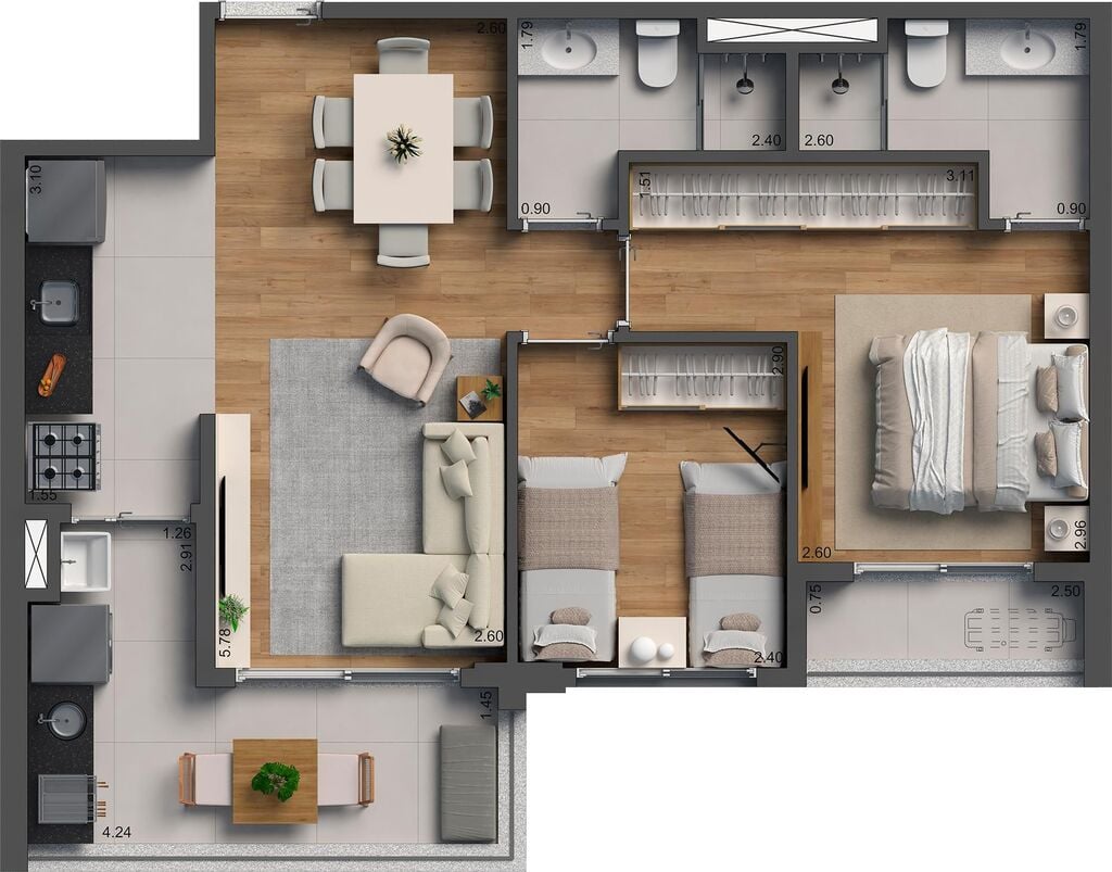 Planta 01 - 2 dorm 63m².jpg