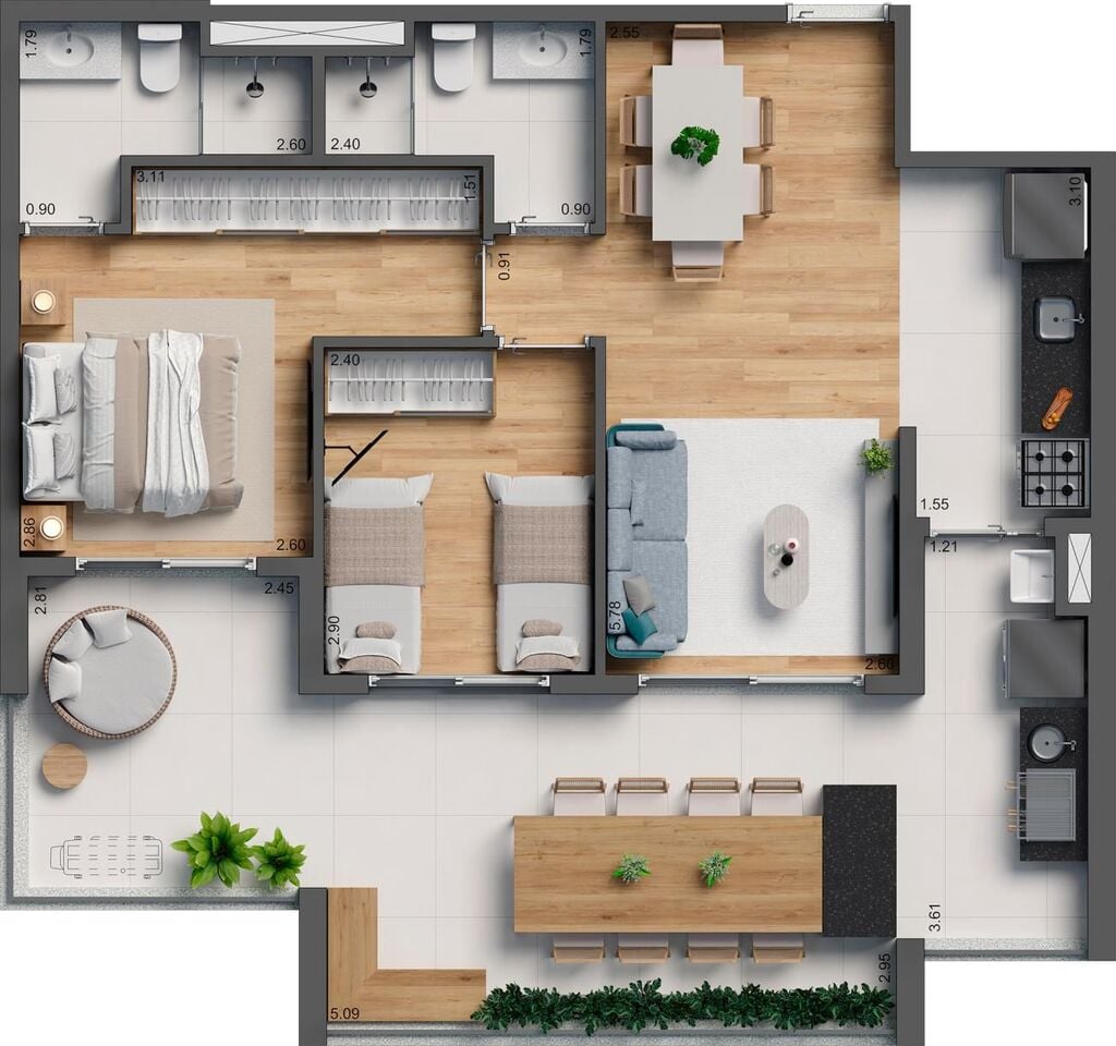 Planta 03 - 2 dorm 82m².jpg