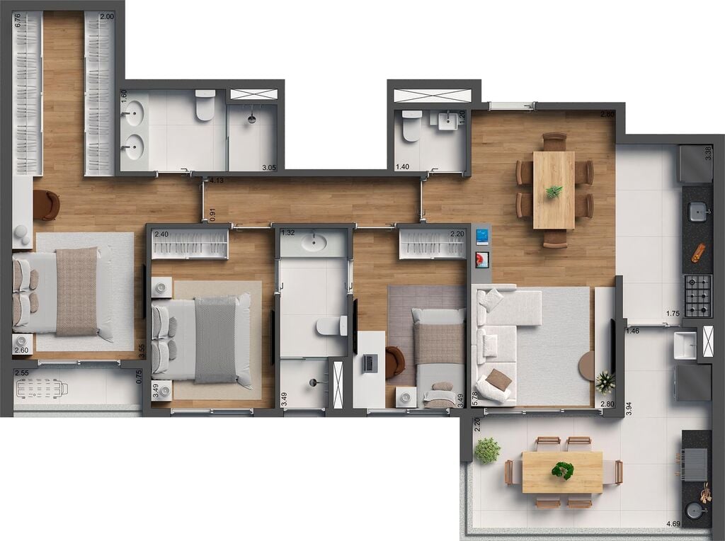 Planta 05 - 3 dorm 97m².jpg