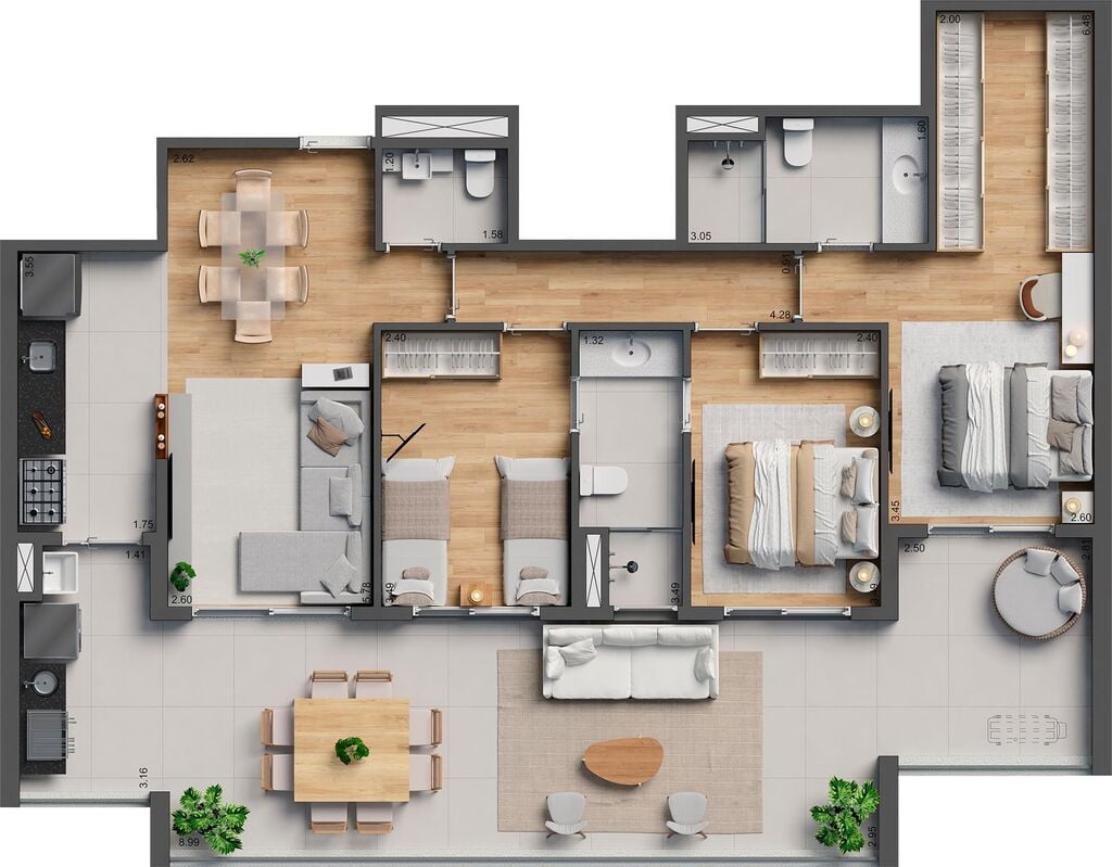 Planta 09 - 3 dorm 122m².jpg