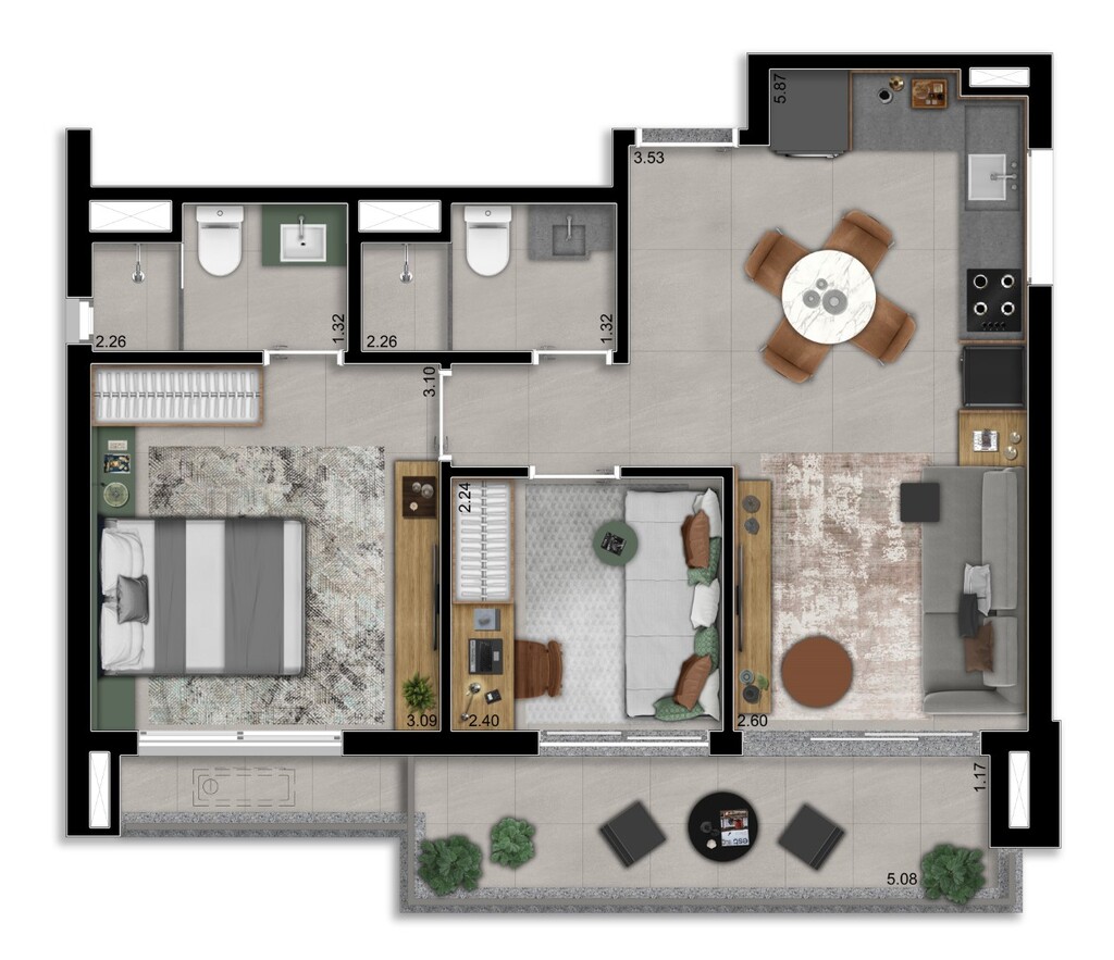 Planta 03 - 2 dorm 58m².jpg