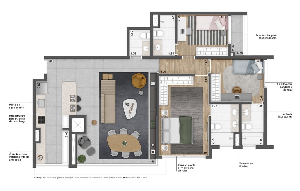Planta 01 - 3 dorm 112m².jpg