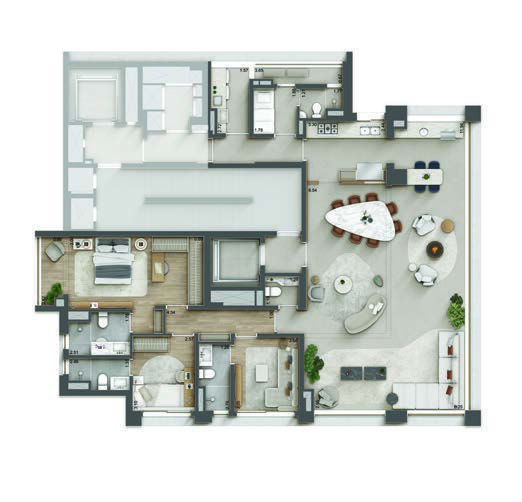 Planta 01 - 3 dorm 178m².jpg