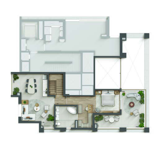 Planta 05 - 4 dorm 276m² - duplex - superior.jpg