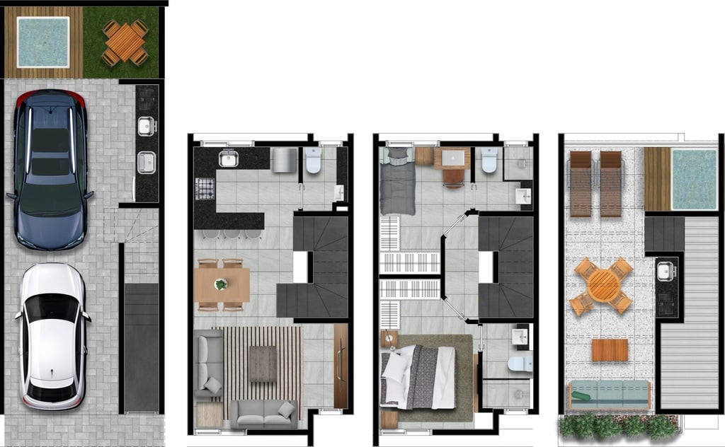 Planta 00 - 2 dorm 146,39m².jpg