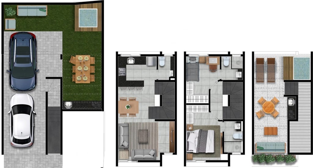 Planta 00 - 2 dorm 170,82m².jpg