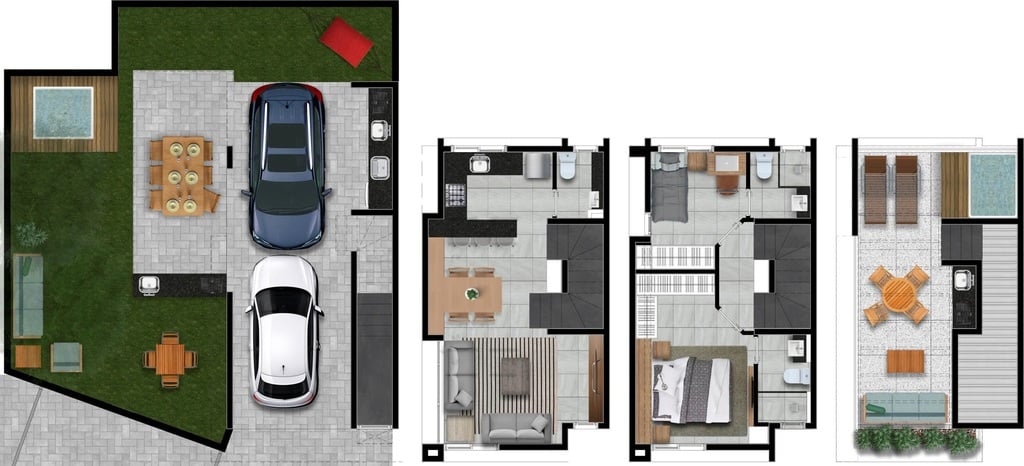 Planta 00 - 2 dorm 206,76m².jpg