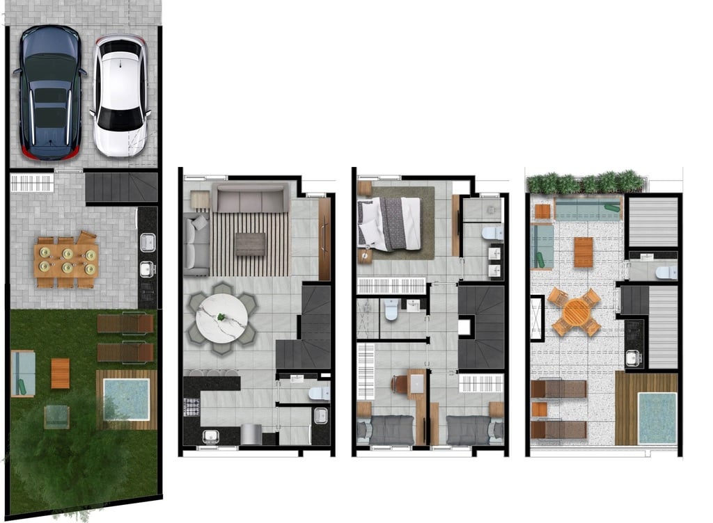 Planta 00 - 3 dorm 190,01m².jpg