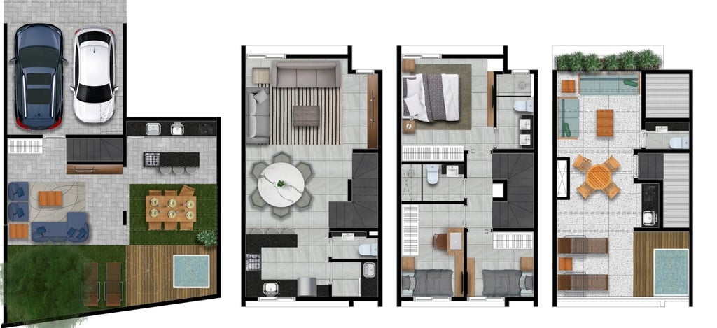 Planta 00 - 3 dorm 213,78m².jpg