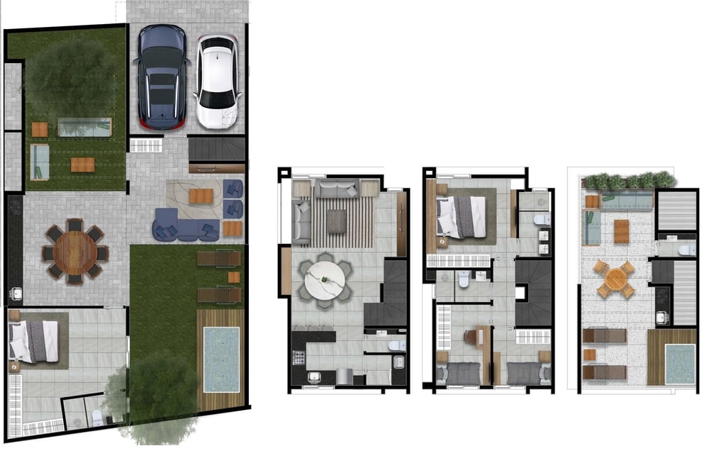 Planta 00 - 4 dorm 238,43m².jpg