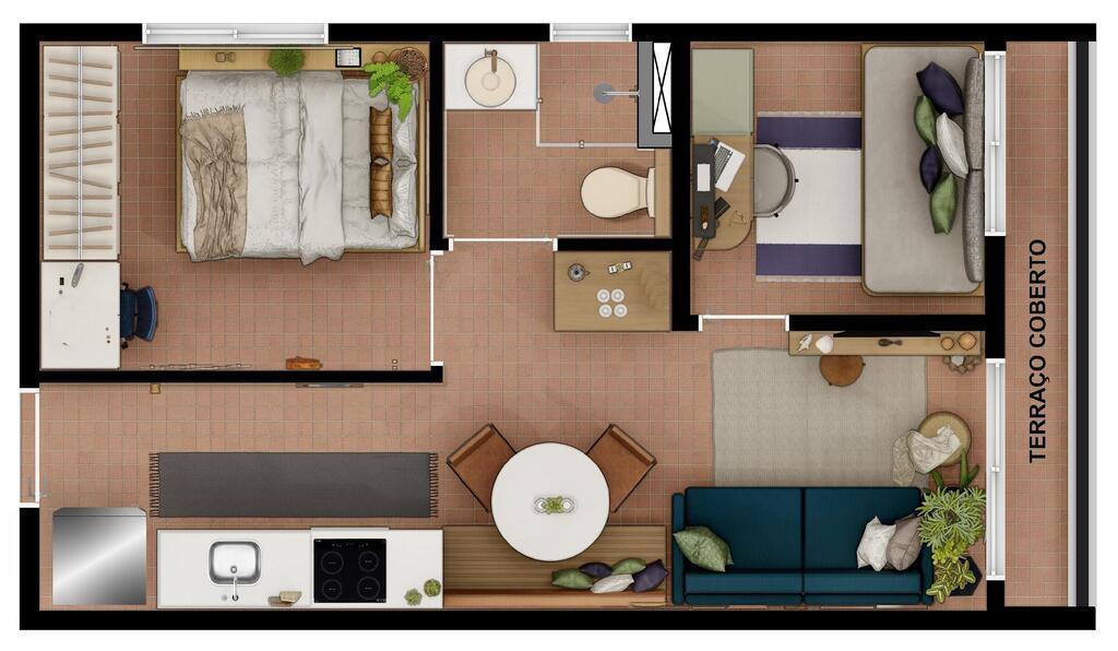 Planta 02 - 2 dorm 36,97m².jpg