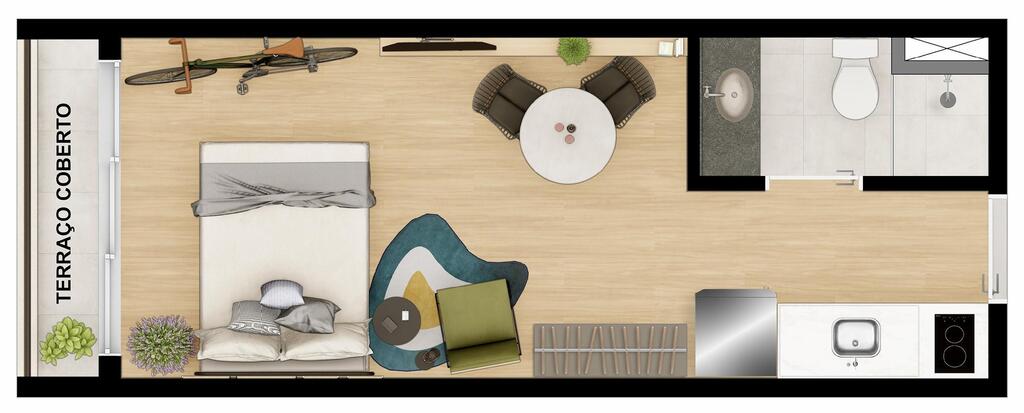 Planta 01 - 1 dorm 24,31m² - studio.jpg