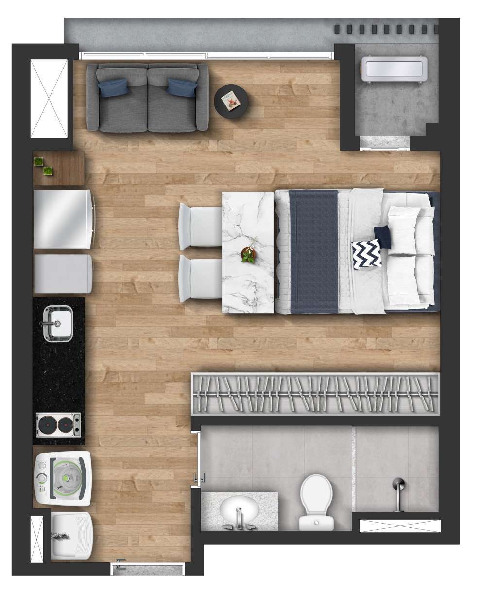 Planta 02 - 1 dorm 29m² - studio.jpg