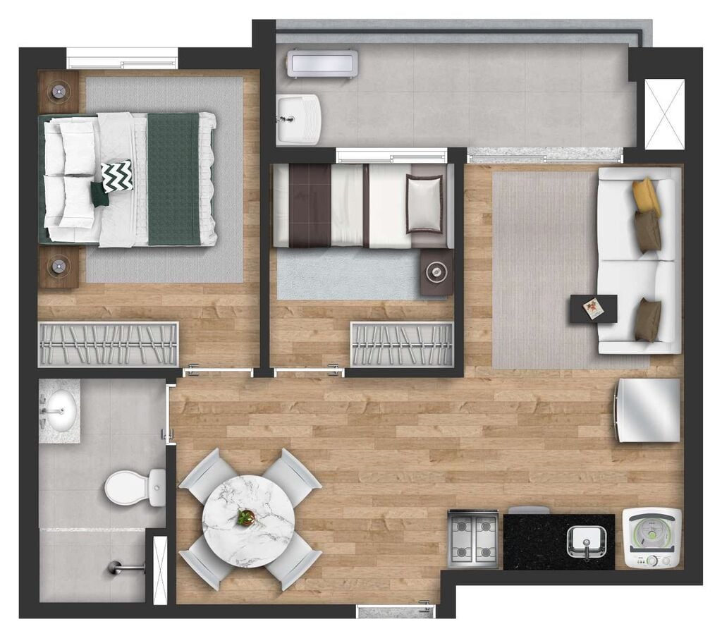 Planta 04 - 2 dorm 43m².jpg