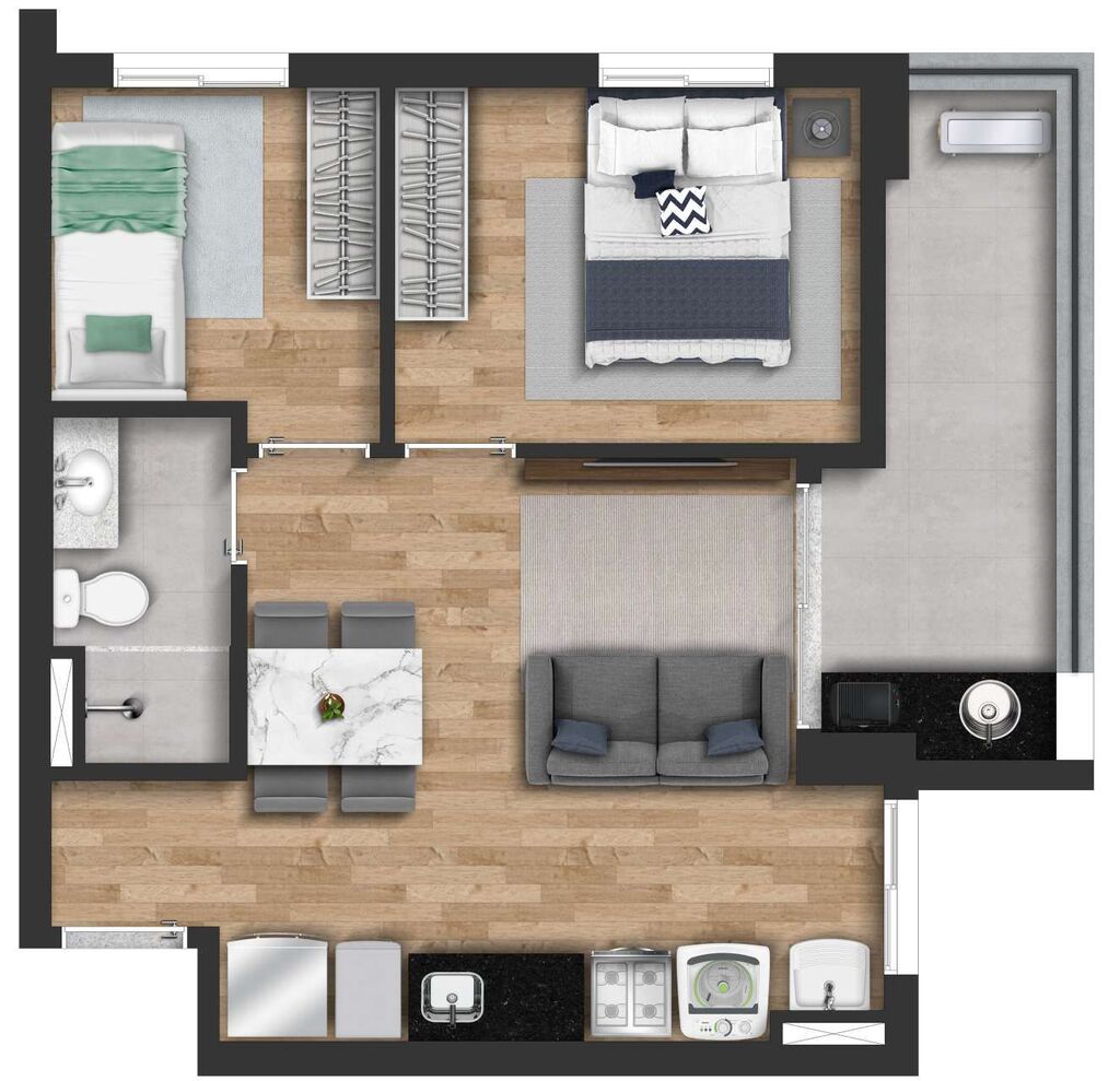 Planta 05 - 2 dorm 46m².jpg