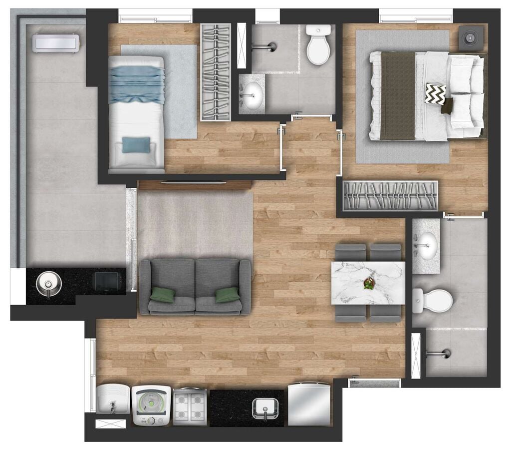 Planta 05 - 2 dorm 49m².jpg