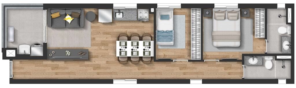 Planta 07 - 2 dorm 58m².jpg