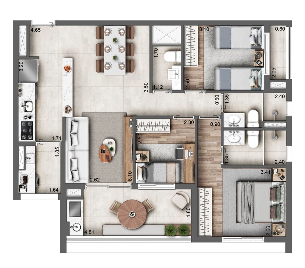 Planta 03 - 3 dorm 85m².jpg