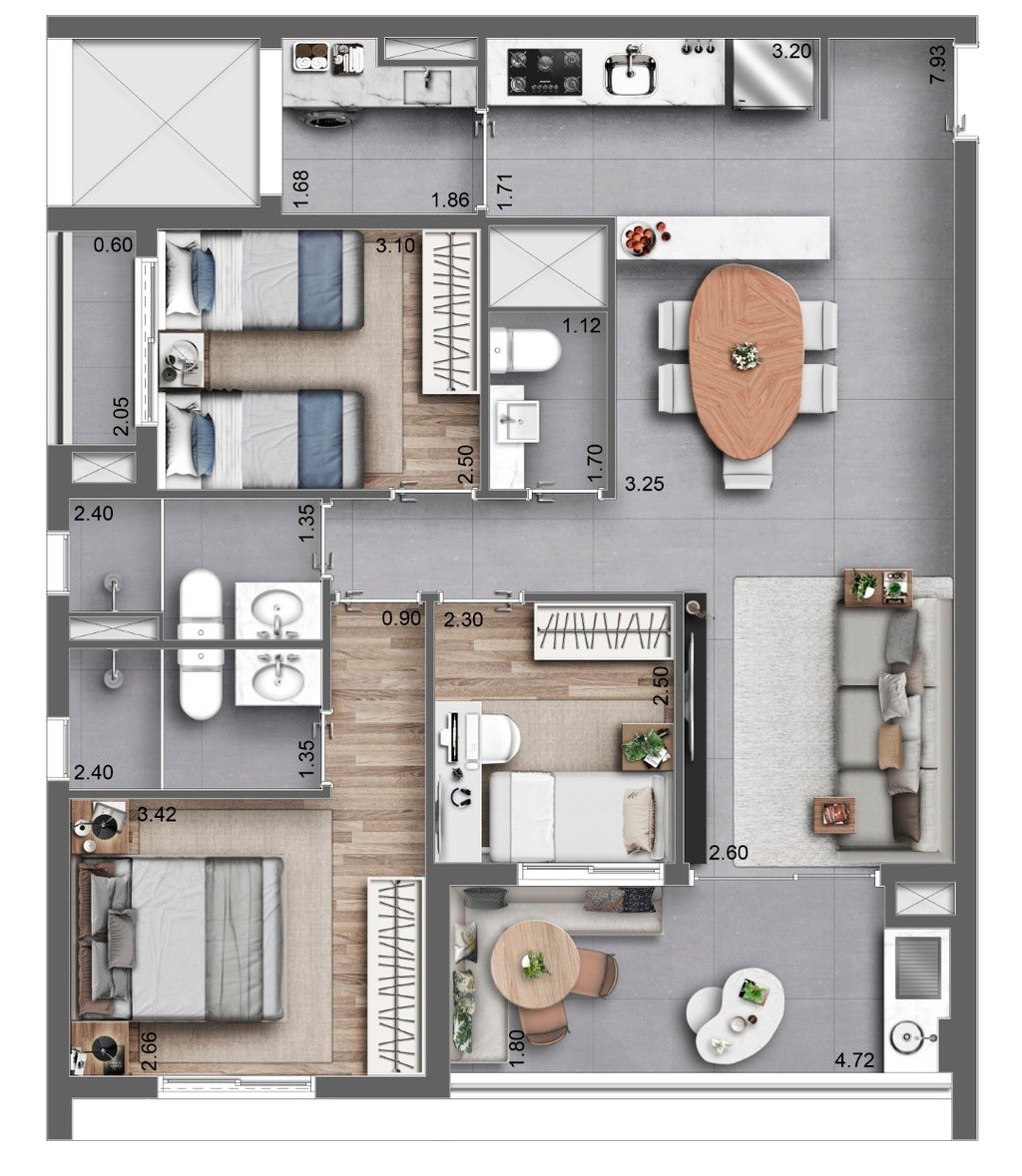 Planta 05 - 3 dorm 86m².jpg