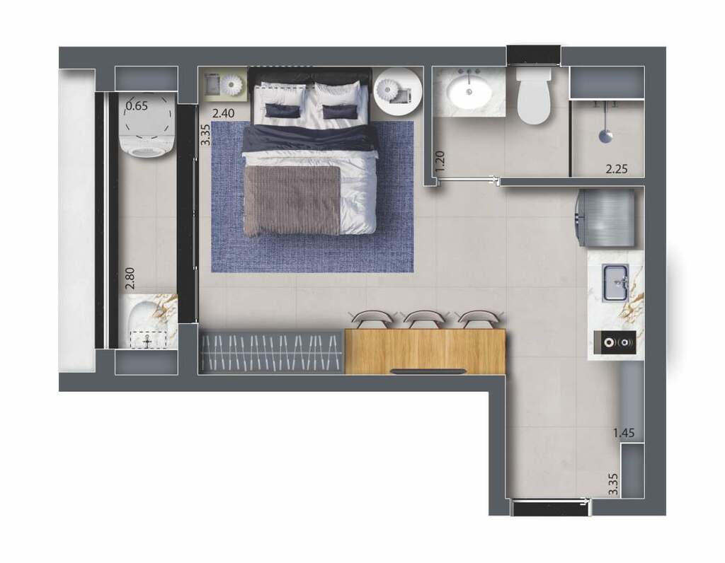 Planta 01 - 1 dorm 24,26m² - studio.jpg