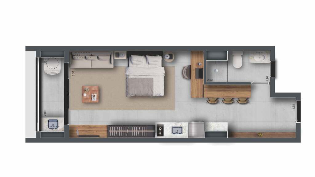 Planta 09 - 1 dorm 36,42m² - studio.jpg