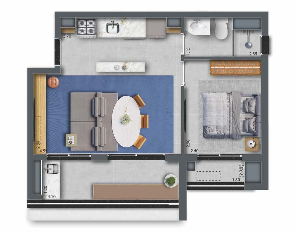 Planta 11 - 1 dorm 40,89m² - opção.jpg