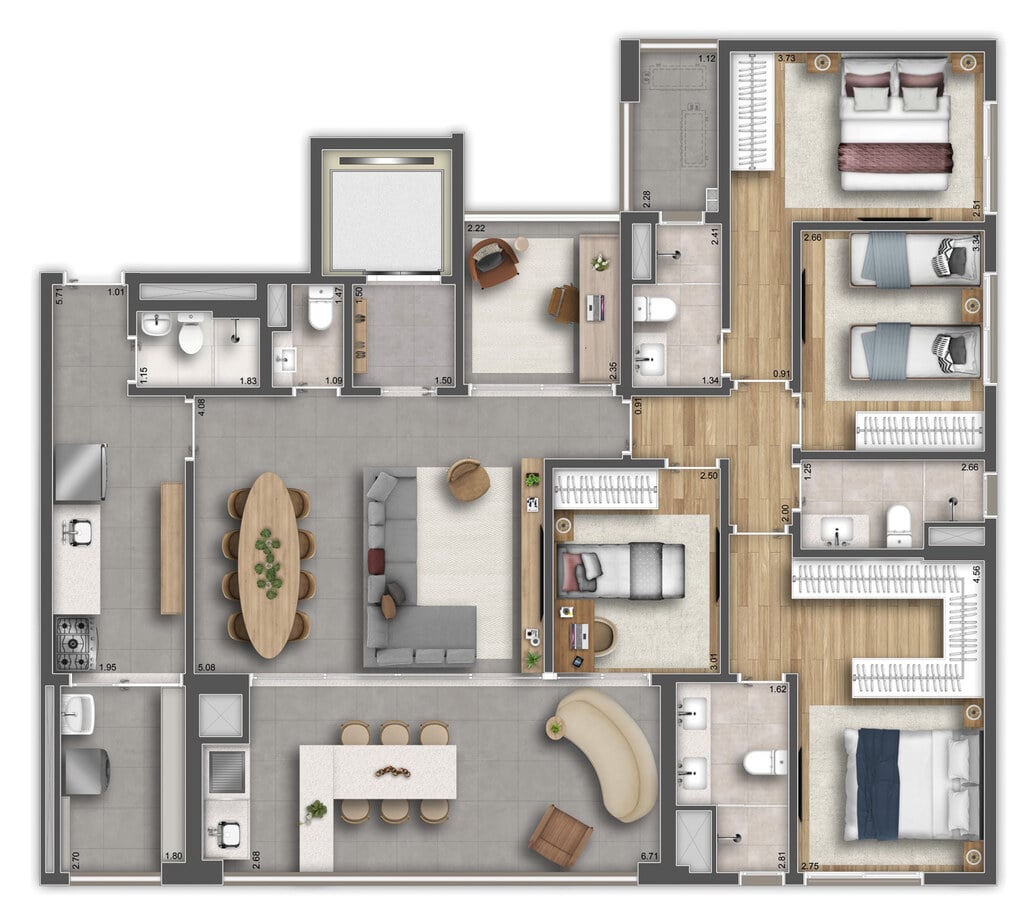 Planta 02 - 4 dorm 147m².jpg