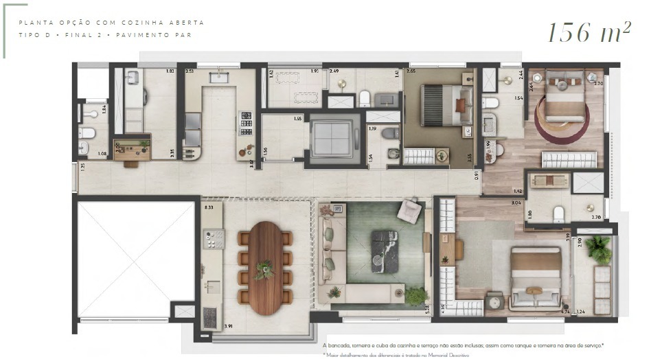 Planta 02 - 3 dorm 156m².jpg