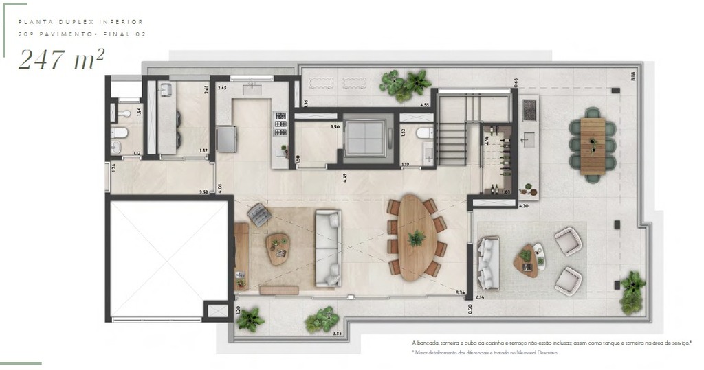 Planta 06 - 3 dorm 247m² cobertura inferior.jpg