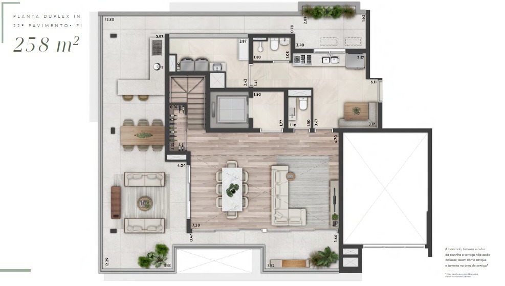 Planta 08 - 3 dorm 258m² cobertura inferior.jpg