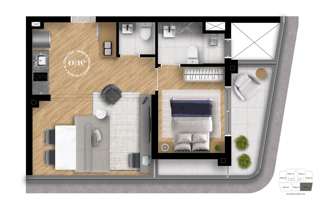 Planta 05 - 1 dorm 49m².jpg