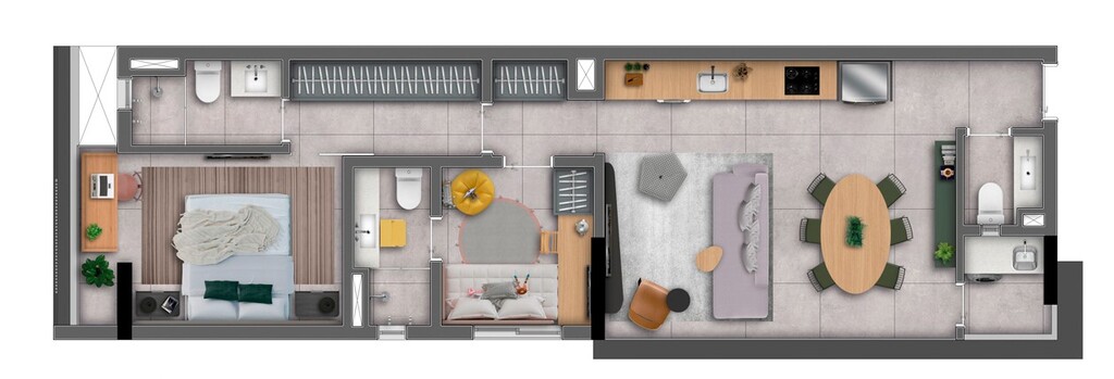 Planta 03 - 2 dorm 68m² - opção.jpg