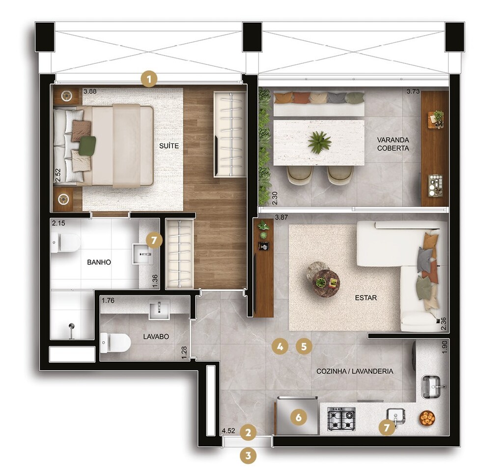 Planta 01 - 1 dorm 55m².jpg