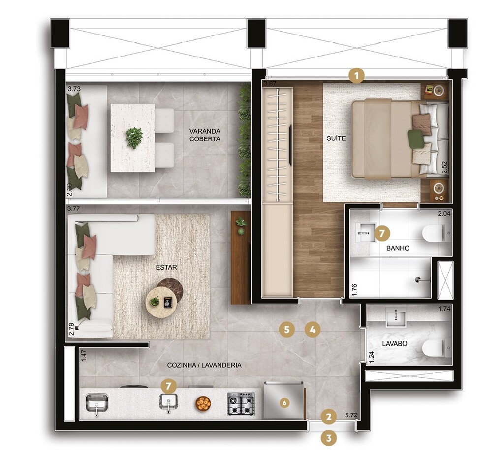 Planta 02 - 1 dorm 57m².jpg