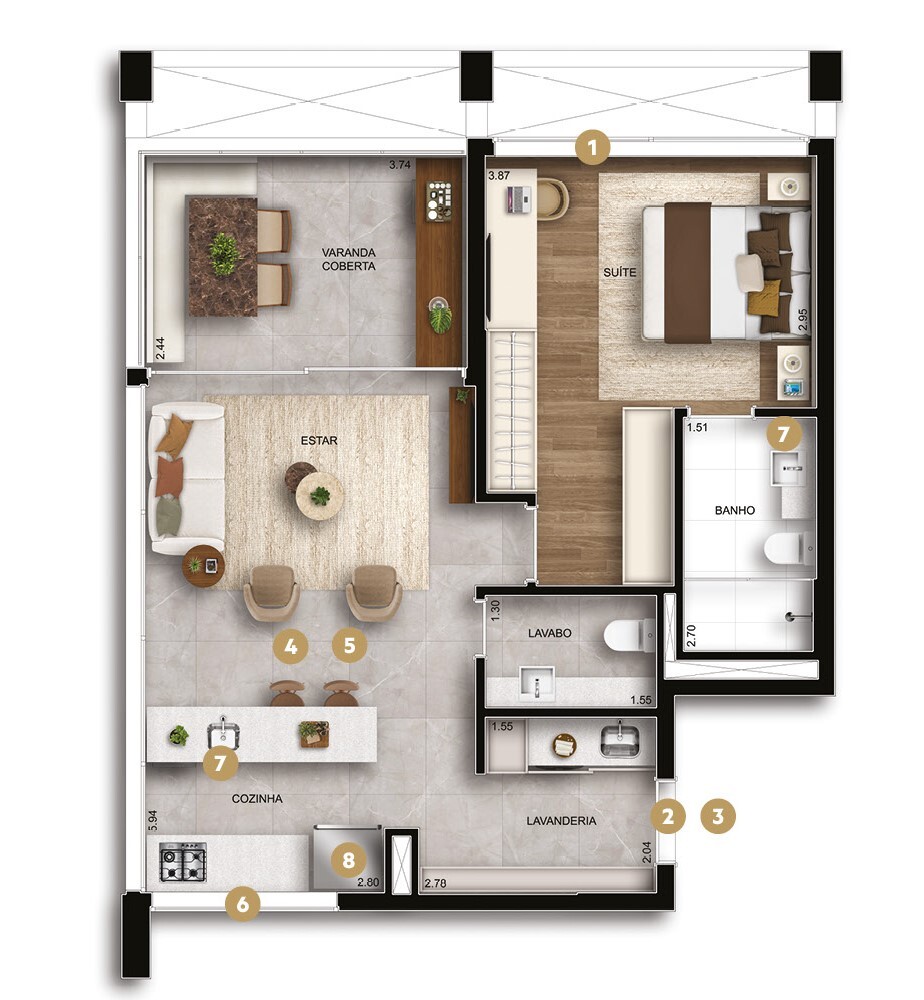 Planta 03 - 1 dorm 70m².jpg