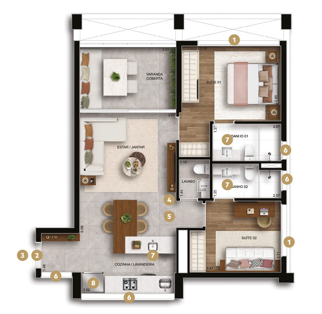 Planta 04 - 2 dorm 78m².jpg