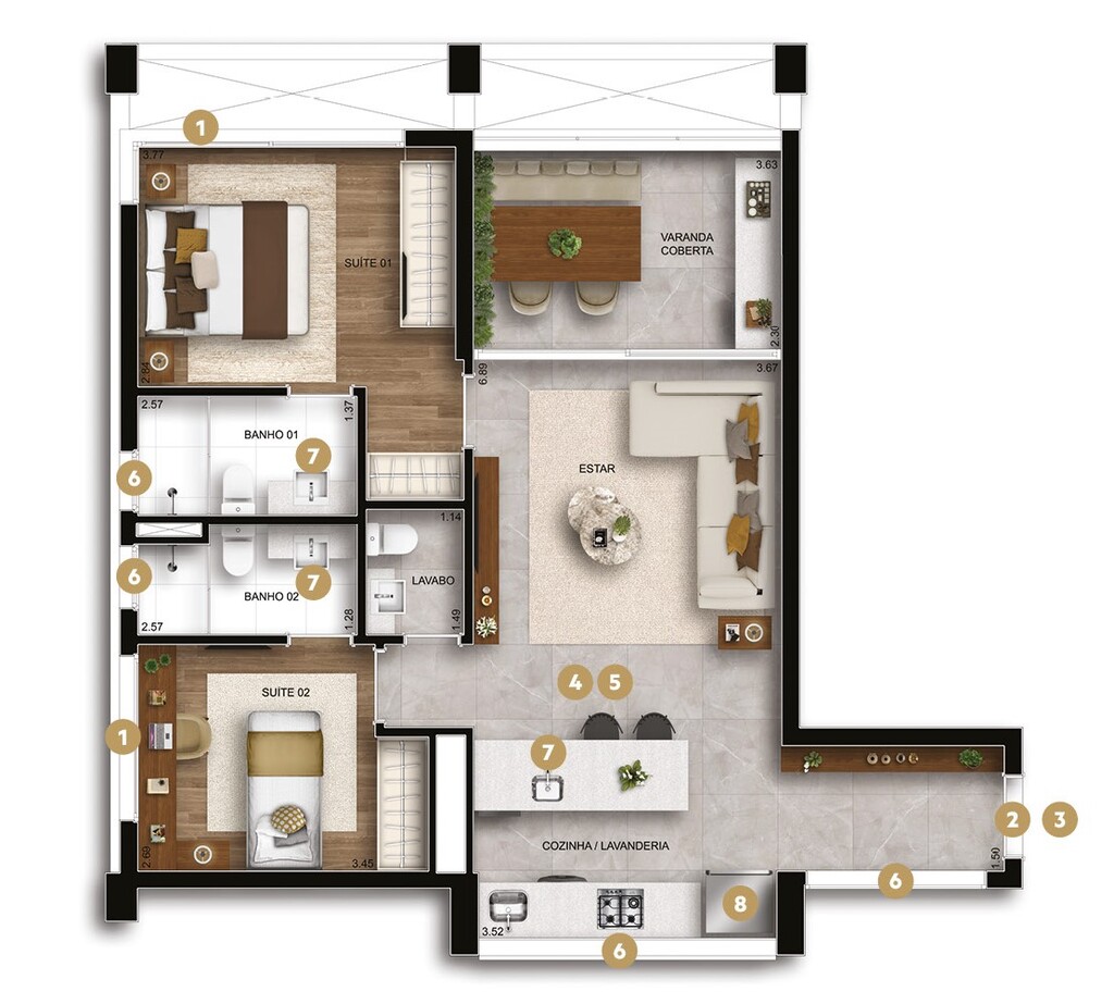 Planta 05 - 2 dorm 80m².jpg