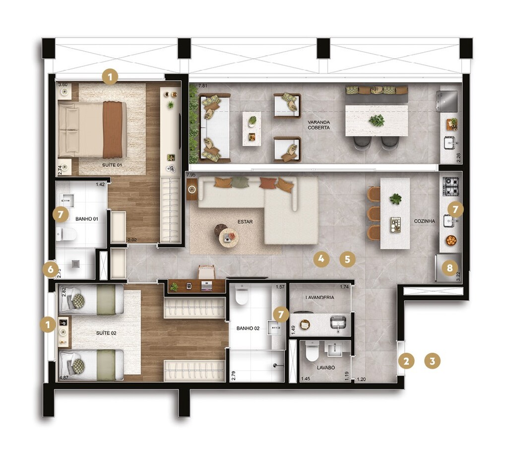 Planta 07 - 2 dorm 105m².jpg