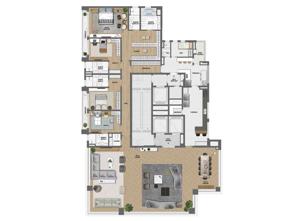 Planta 01 - 4 dorm 375,17m².jpg